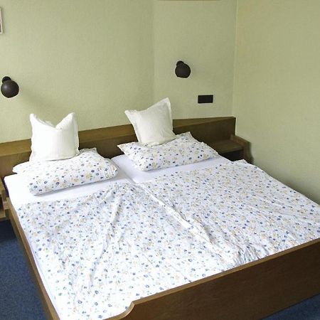 Altes Tor Hotell Boppard Exteriör bild